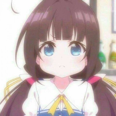 狗狗被拘留10天刑满释放